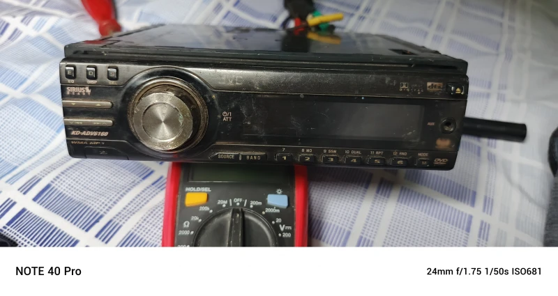 User image 678ab52a2be9c