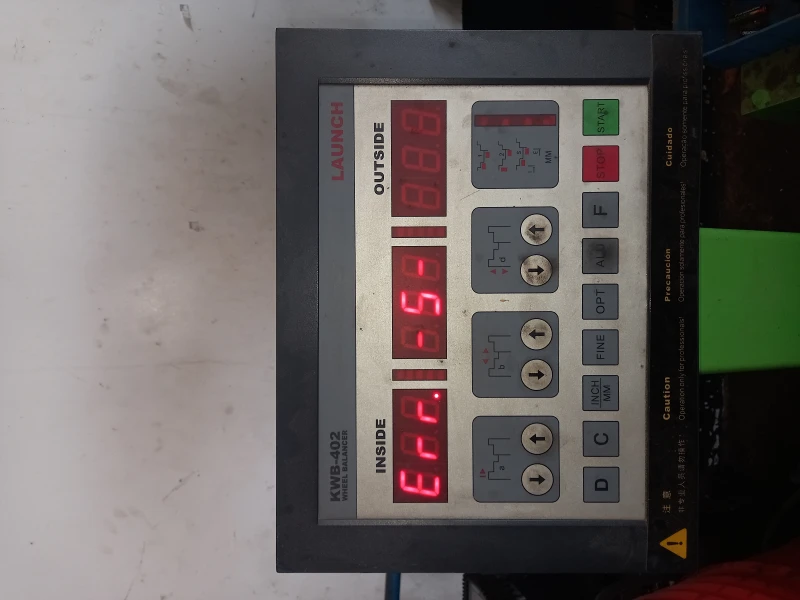 User image 678ab94fac5c8