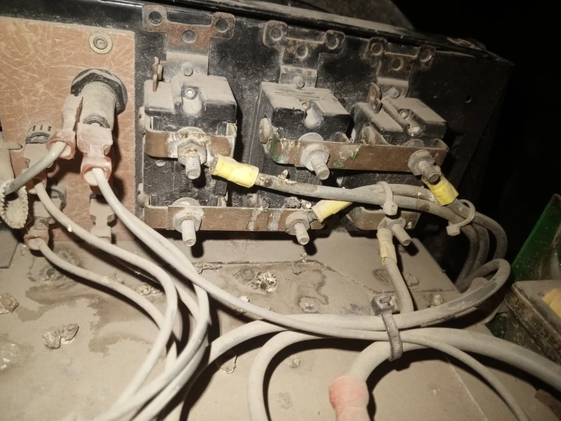 User image 678ac5b25df1f