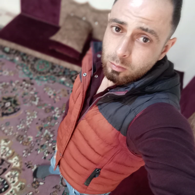 User image 678ad6fdcc955