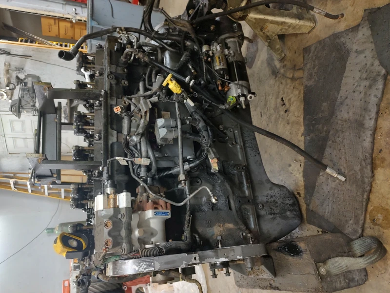 User image 678ad99d154f2