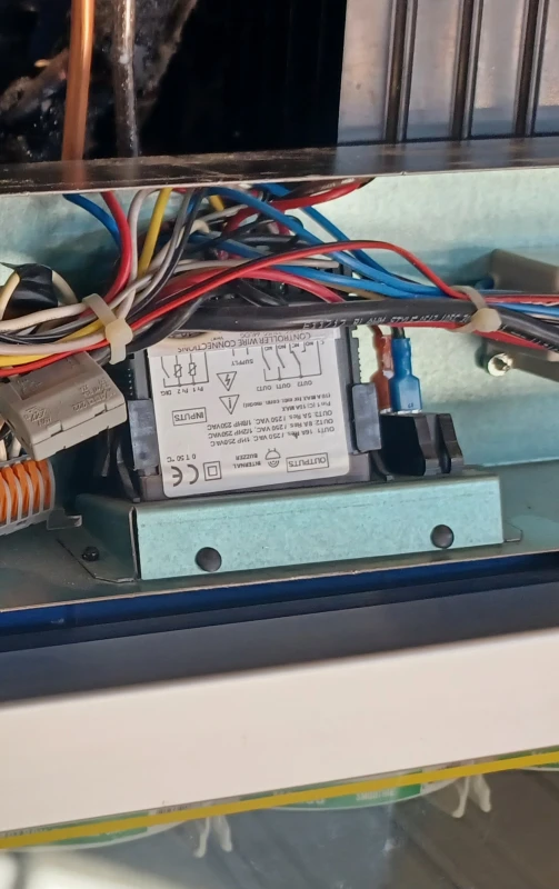 User image 678ae237470ed