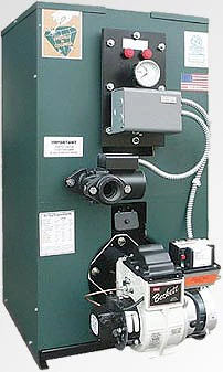 User image 678ae87ee46cf