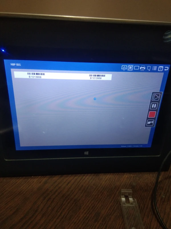 User image 678b21b4d48f6