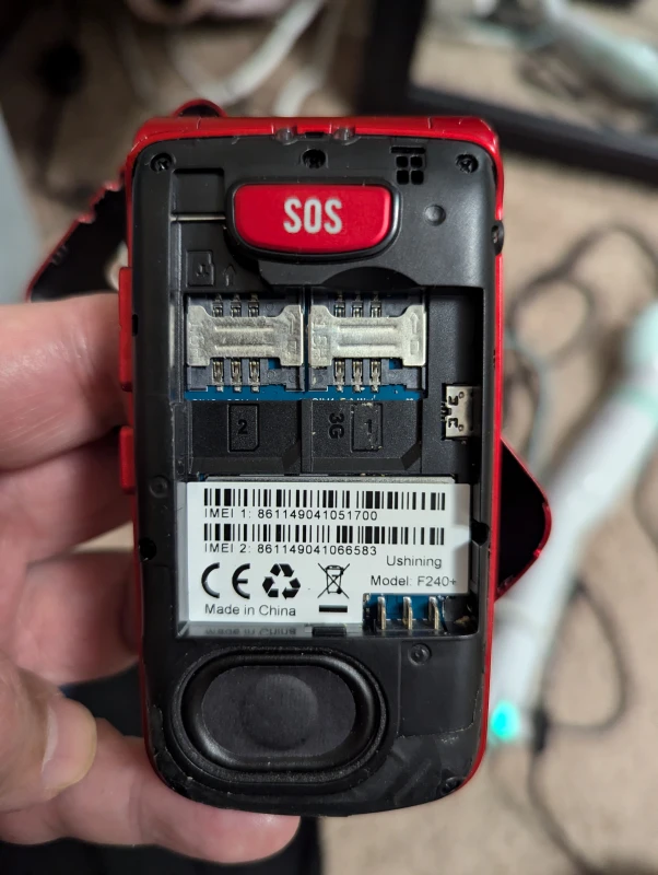 User image 678b27df32305