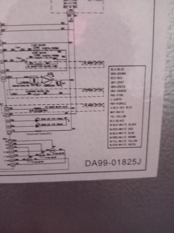 User image 678b7b80f0b3f