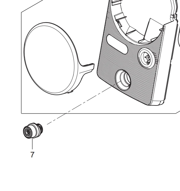 User image 678b82c43d17b