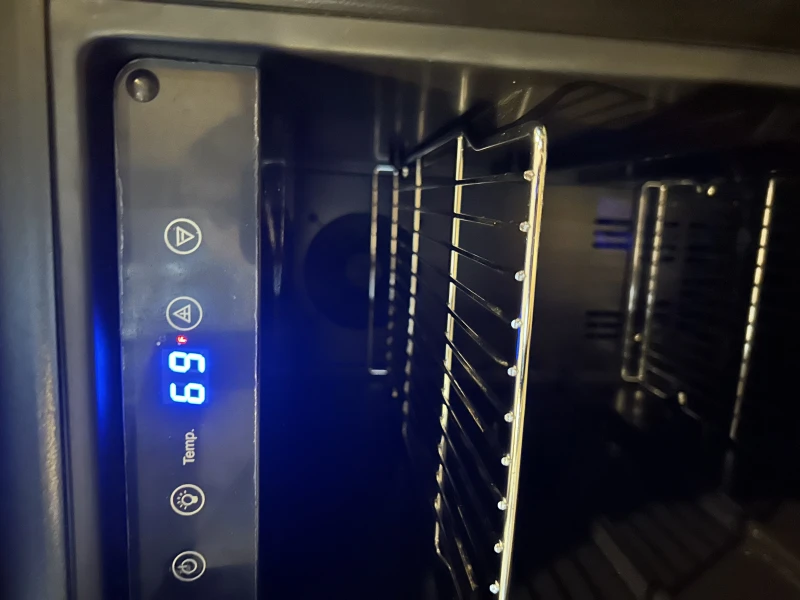 User image 678bb5223f0ae