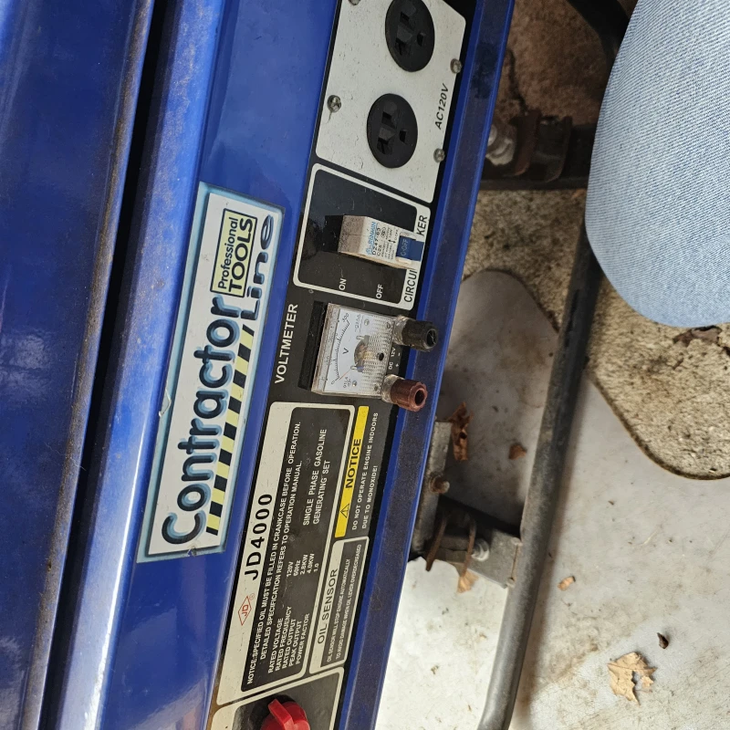 User image 678bdc1ab6530