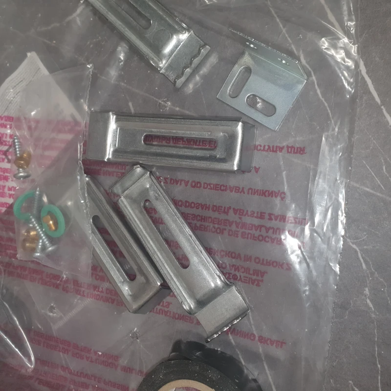 User image 678be88b1fcec