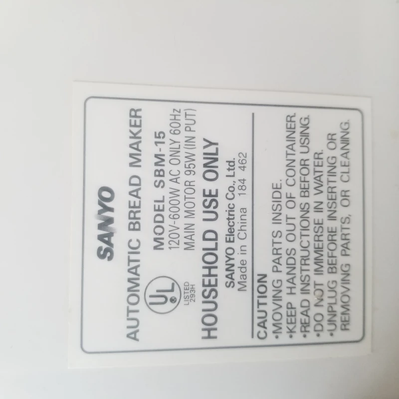 User image 678be8d49de27
