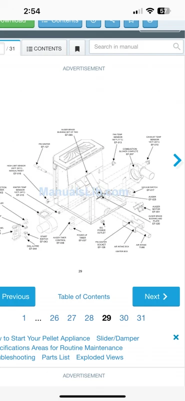 User image 678c092203efe