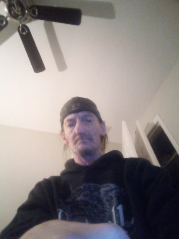 User image 678c249d95bdd