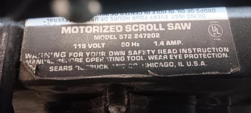 User image 678c2840681f8