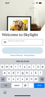 User image 678c2bbe19404