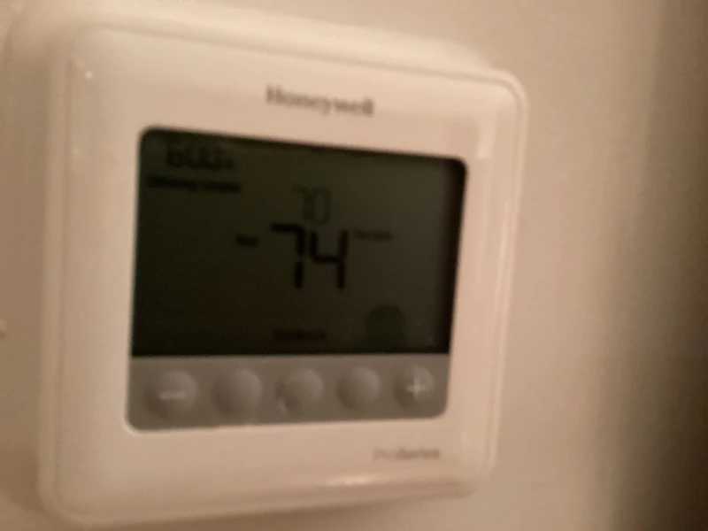 User image 678c31e003068