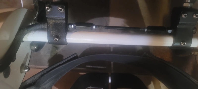User image 678c65c076340