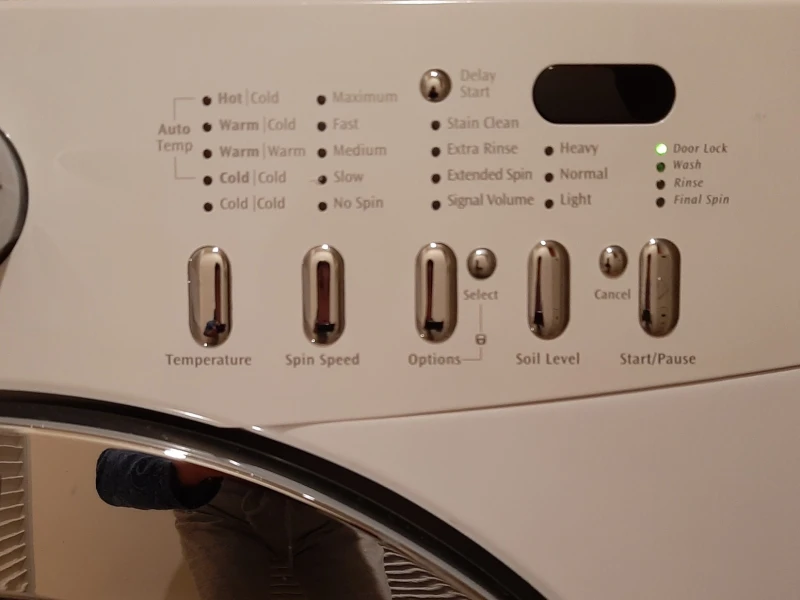 User image 678c880206f65
