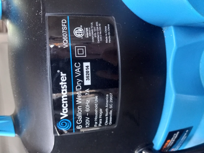 User image 678c8cf4f3227