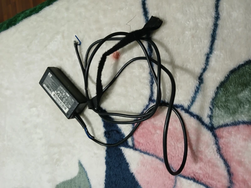 User image 678c97292c0a5