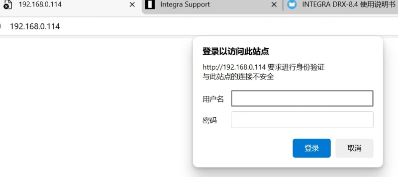 User image 678cb7ad4a4f2
