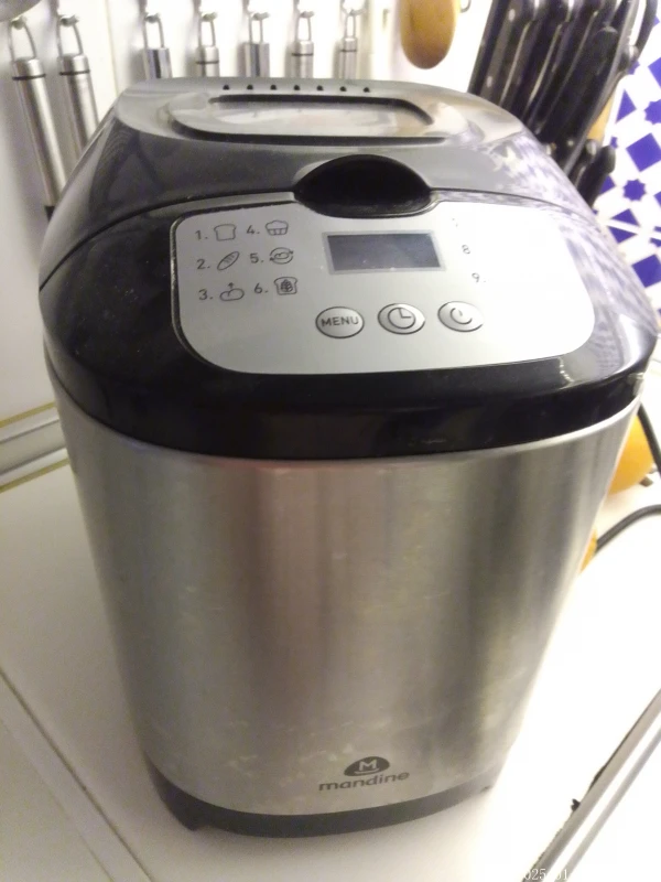 User image 678ccb81239cb