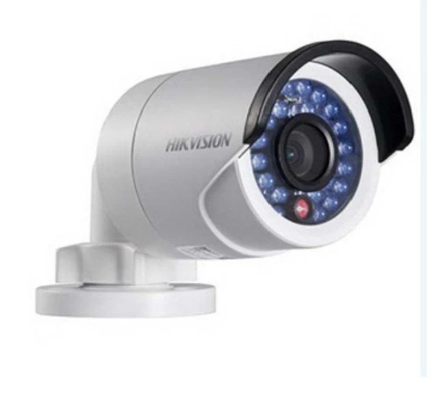 User image 678cd6a8b9b19