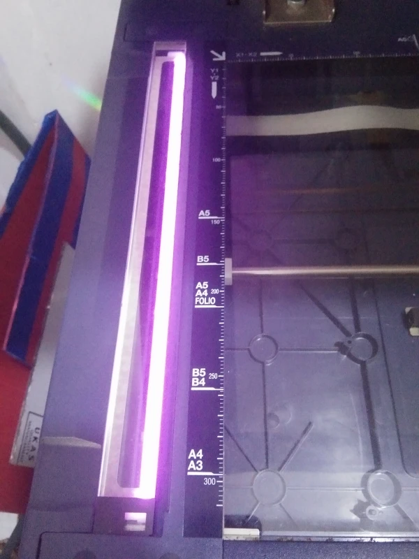User image 678cd8a7d61bf
