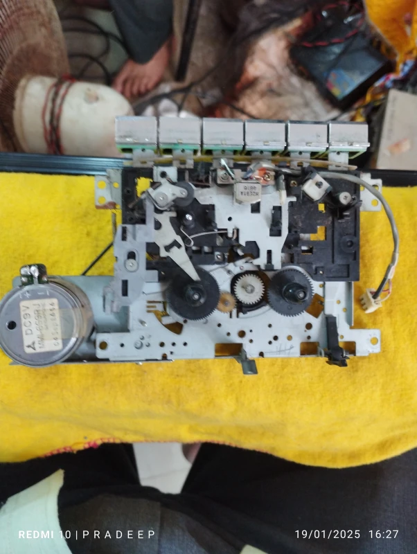 User image 678cdacd03059