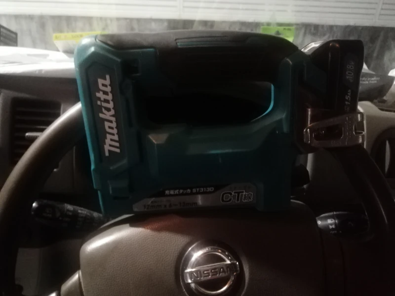 User image 678cdba59484b