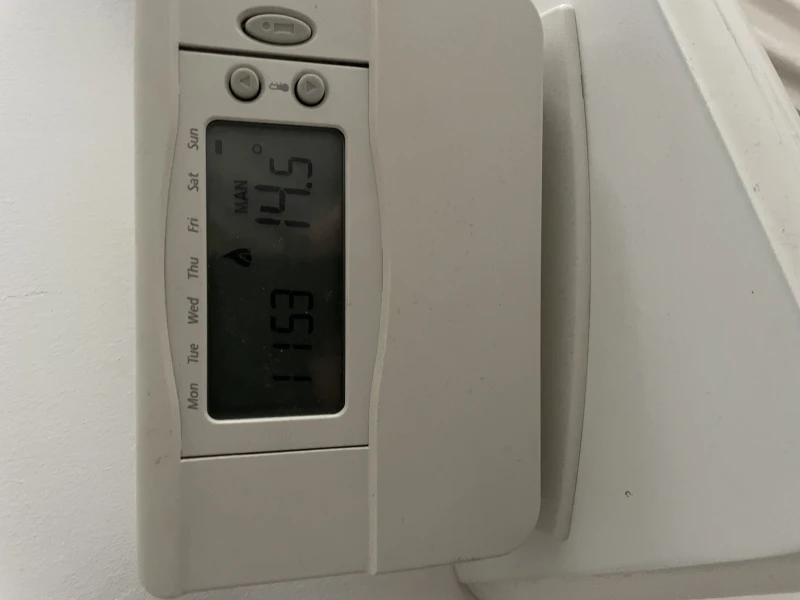 User image 678ceadfd413d