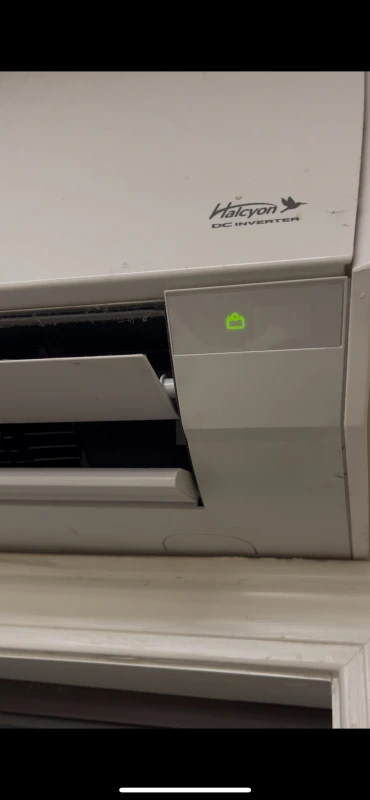 User image 678d0532ad79d