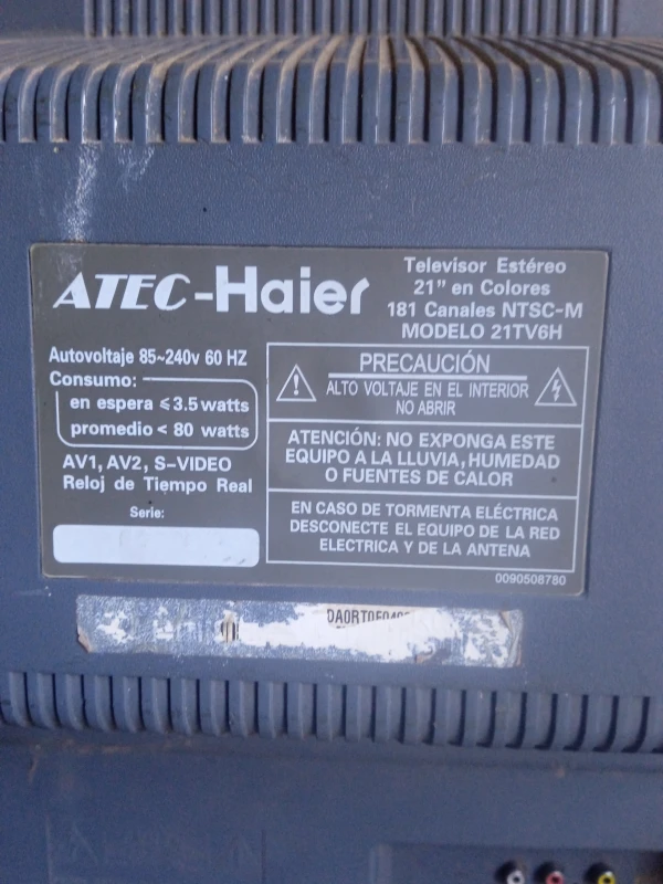 User image 678d17964f85a