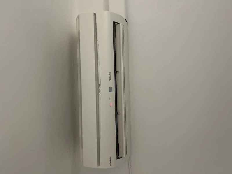 User image 678d1cce7f651