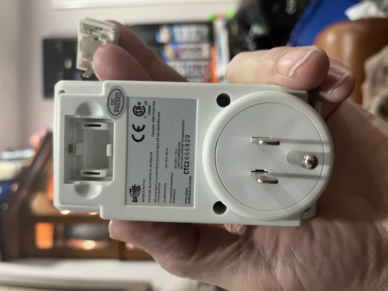 User image 678d334ec2958