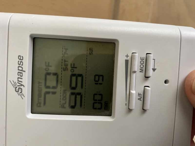 User image 678d35c974512