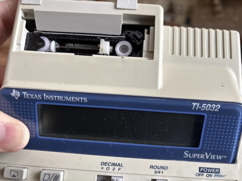User image 678d483f72df2