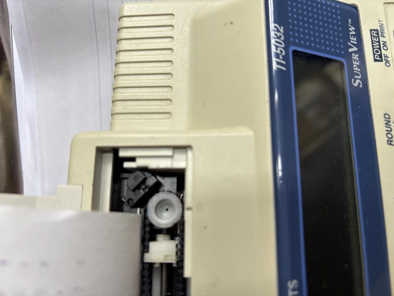 User image 678d4ce25d337