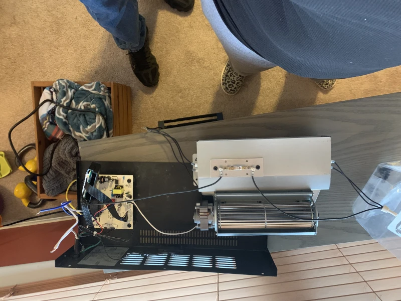 User image 678d57483d441