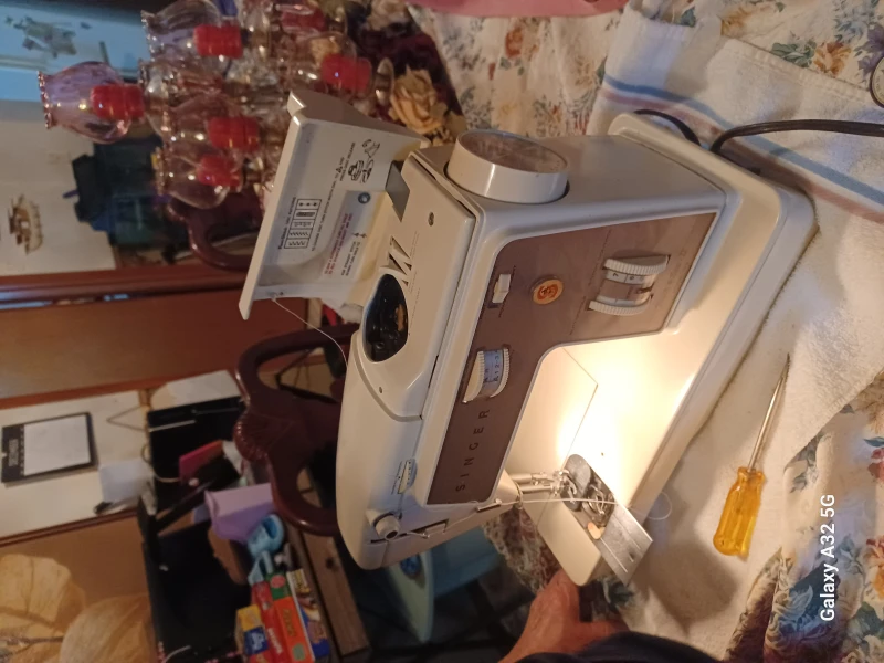 User image 678d5b3419d45
