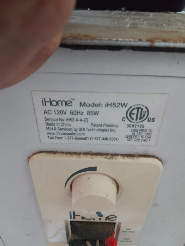 User image 678d5cb61fa0b
