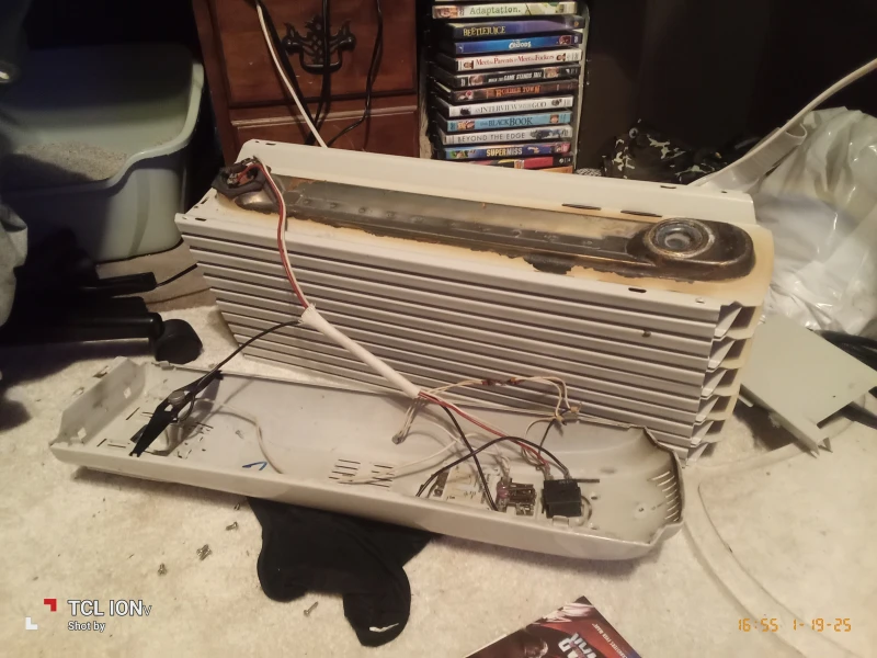 User image 678d74eb592b0