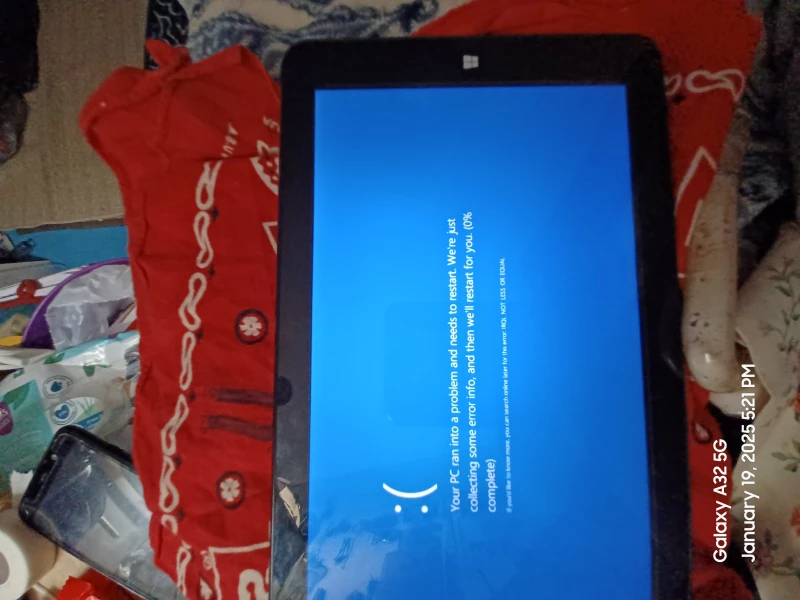 User image 678d8909424c0