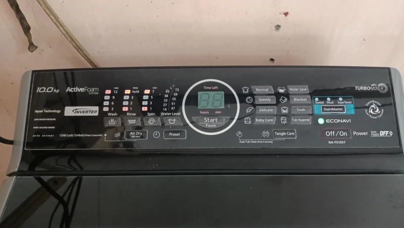 User image 678da013a3345