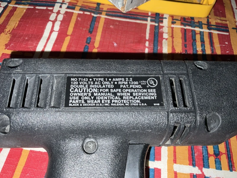 User image 678dc0c61232a