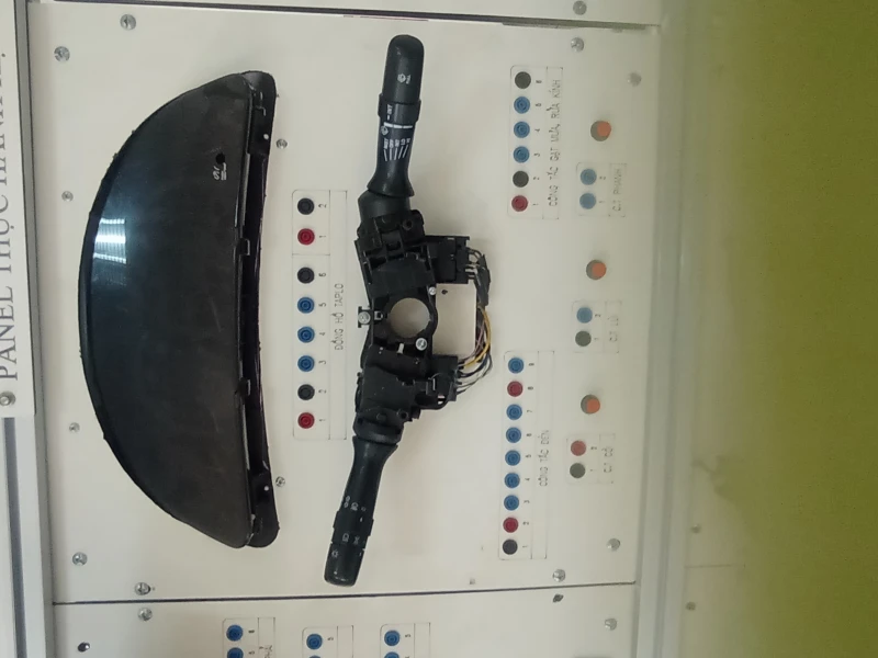 User image 678dc24c30110