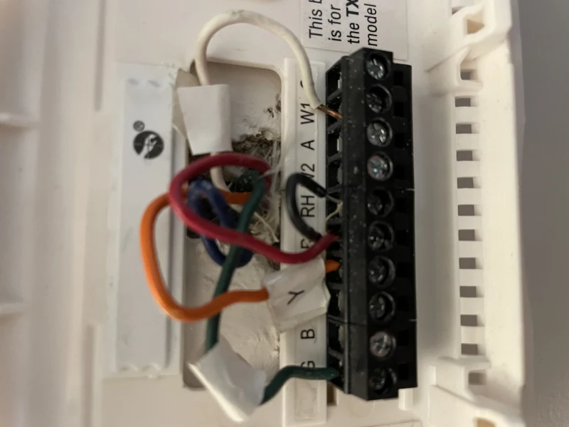 User image 678dc27555acc