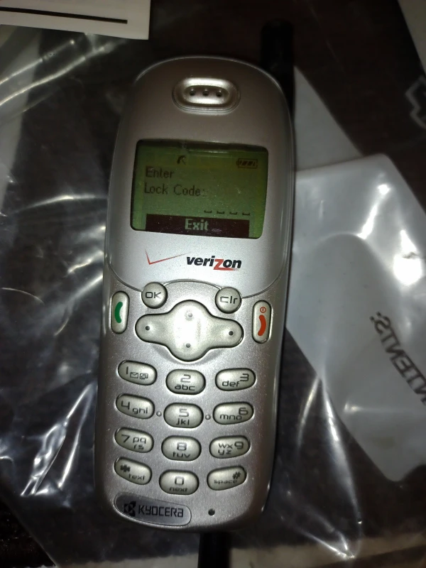 User image 678dca3d347aa