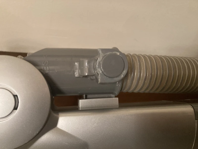 User image 678dcac18397c