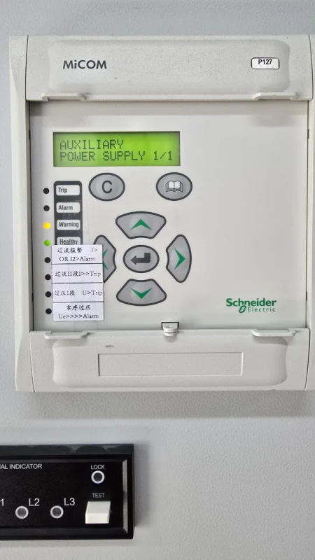 User image 678dd473399ec
